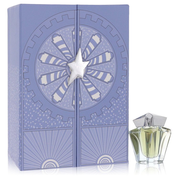 Angel 0.27 oz Mini EDP For Women By Thierry Mugler