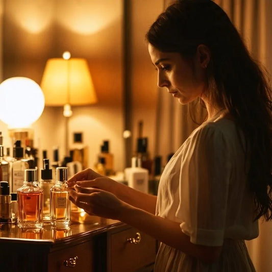 What are Pheromones?