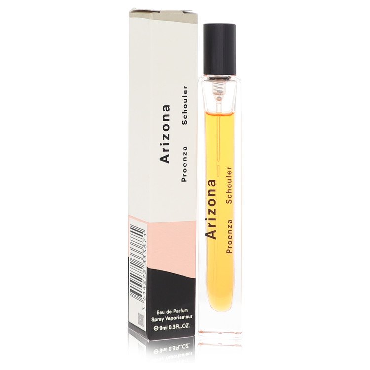 Arizona 0.3 oz Mini EDP Spray For Women By Proenza Schouler
