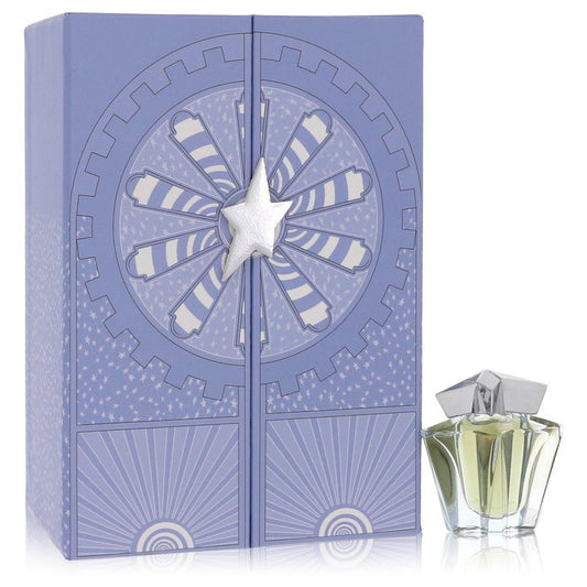 Angel 0.27 oz Mini EDP For Women By Thierry Mugler