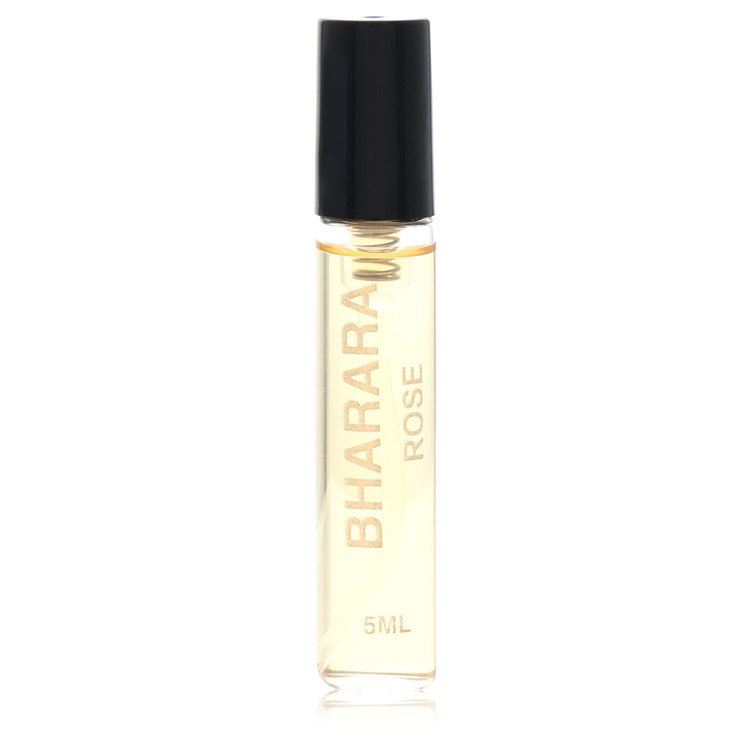 Bharara Rose 0.17 oz Vial (sample) For Women By Bharara Beauty