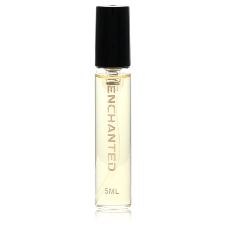 Bharara Enchanted 0.17 oz Mini EDP Spray For Women By Bharara Beauty