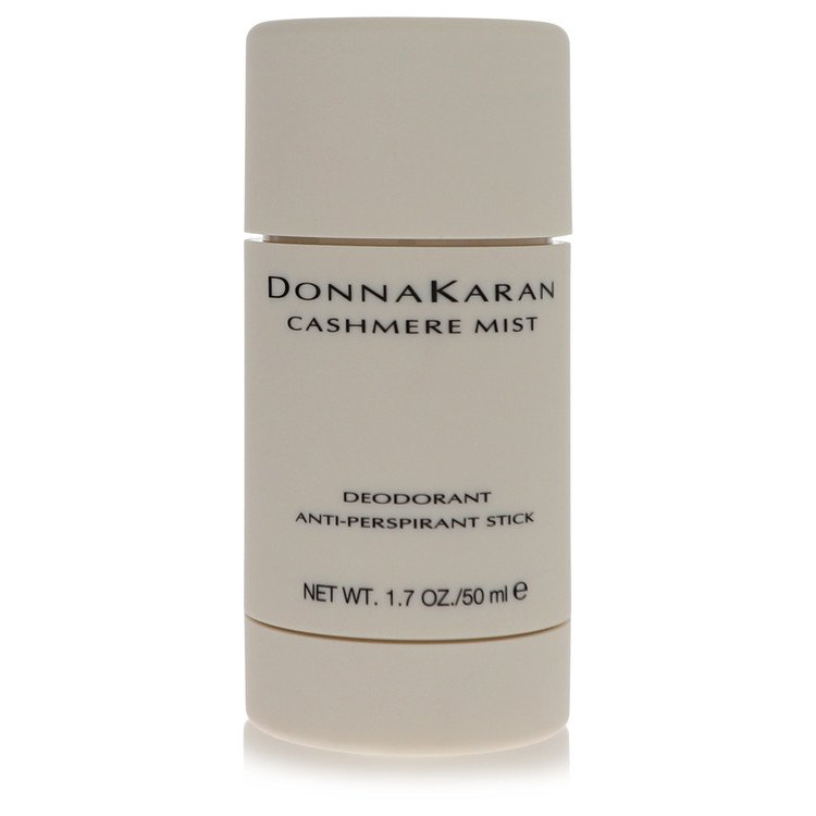 Cashmere Mist 1.7 oz Deodorant Stick For Women By Donna Karan