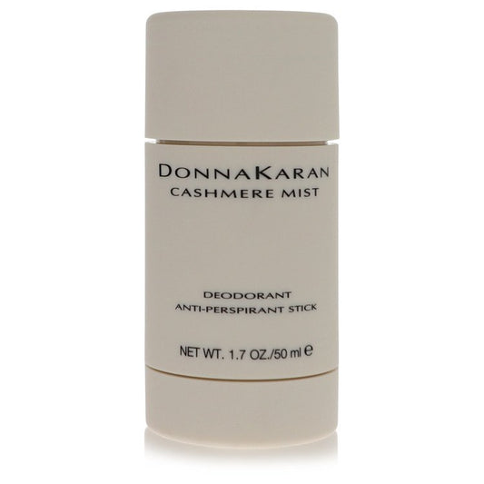 Cashmere Mist 1.7 oz Deodorant Stick For Women By Donna Karan