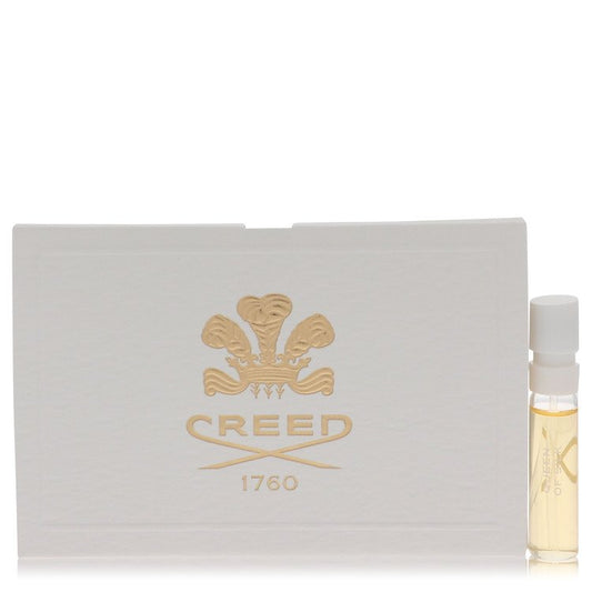 Creed Queen Of Silk 0.05 oz Vial (sample) For Women By Creed