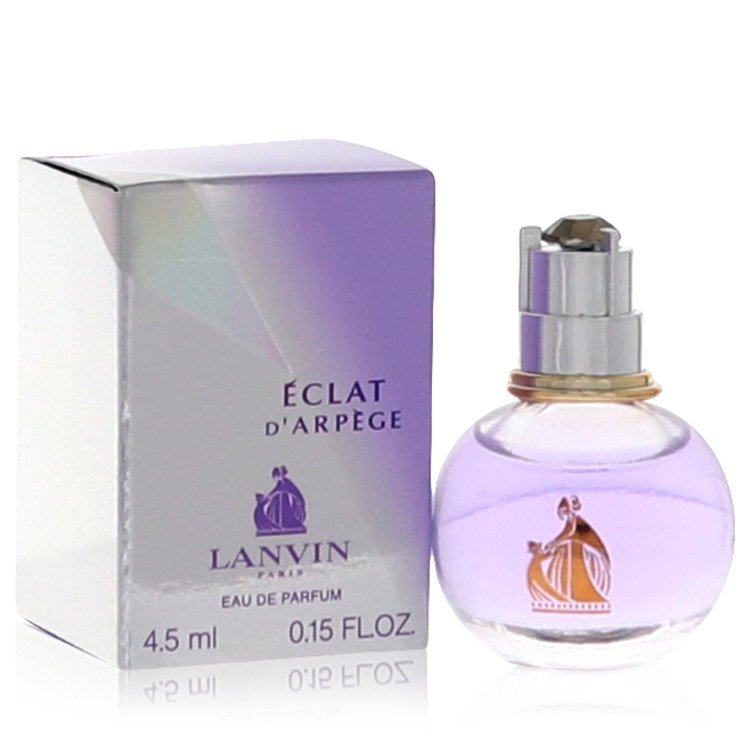 Eclat D'arpege 0.17 oz Mini EDP For Women By Lanvin