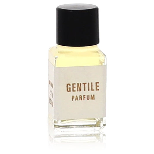 Gentile 0.23 oz Pure Perfume For Women By Maria Candida Gentile