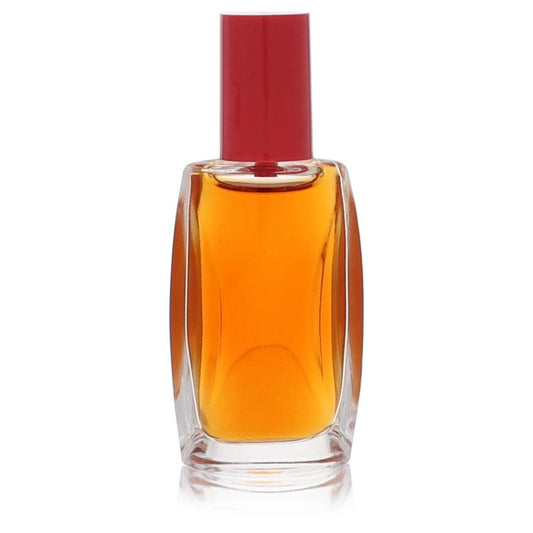 Spark 0.18 oz Mini EDP For Women By Liz Claiborne