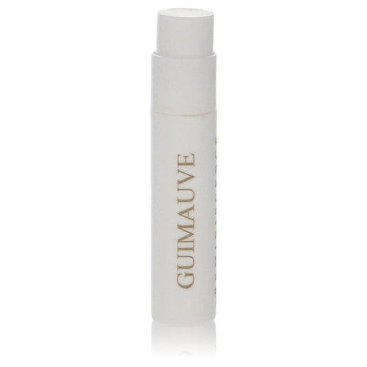 Reminiscence Guimauve 0.04 oz Vial (sample) For Women By Reminiscence