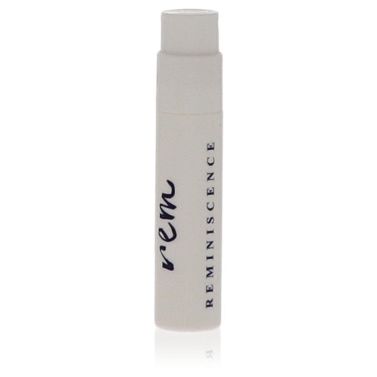 Rem Reminiscence 0.04 oz Vial (sample) For Women By Reminiscence