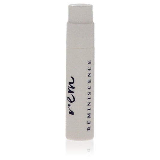 Rem Reminiscence 0.04 oz Vial (sample) For Women By Reminiscence