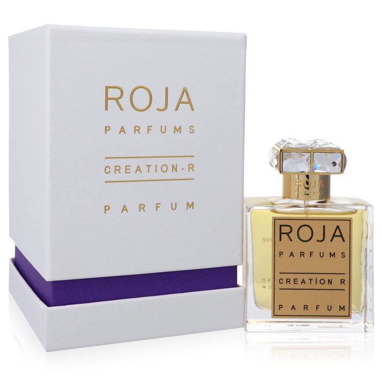 Roja Creation-r 1.7 oz Extrait De Parfum Spray For Women By Roja Parfums