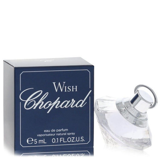 Wish 0.1 oz Mini EDP Spray For Women By Chopard