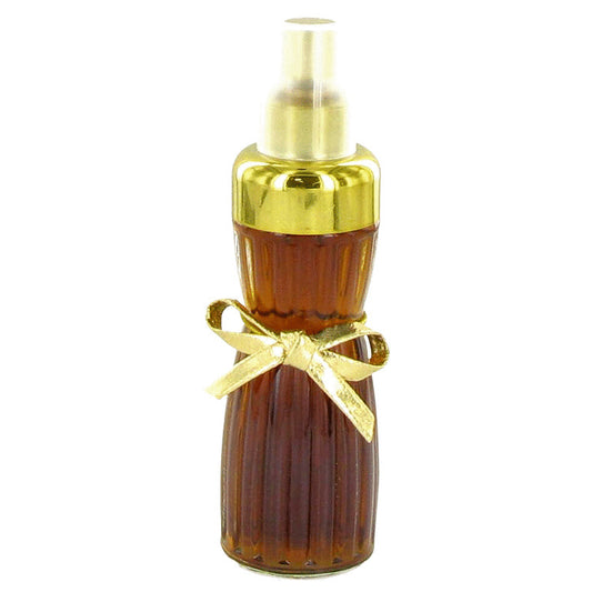 Youth Dew 2.25 oz Eau De Parfum Spray (Tester) For Women By Estee Lauder