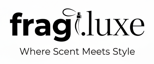 frag.luxe